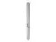 Grundfos_SP 14-8_98699355_5712600111936